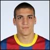 romeu.jpg