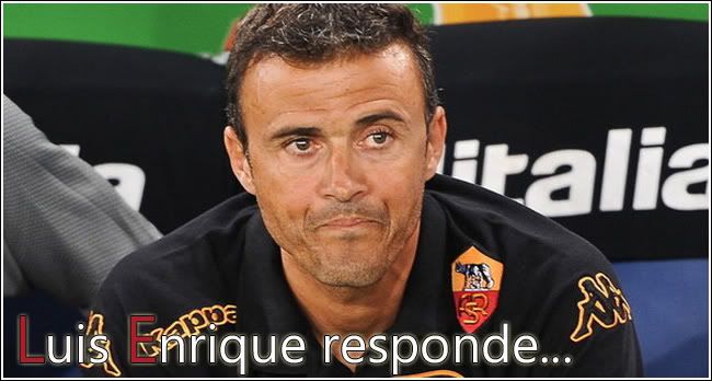 ruedadeprensa.jpg