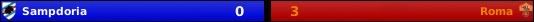 samp-romamini-1.jpg