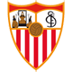 sevilla.png