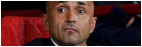 spalletti.jpg