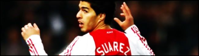 suarez.jpg