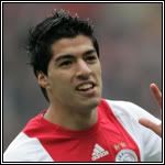 suarezmvp-3.jpg