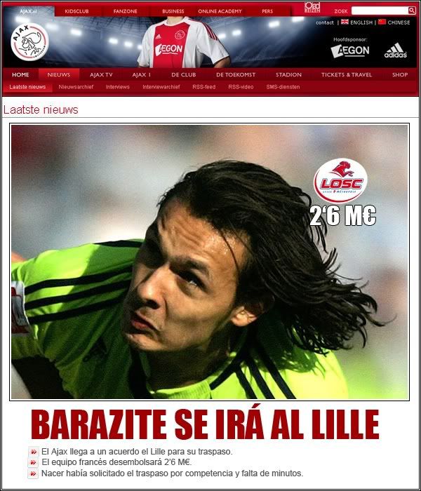 traspasobaraziteoficial.jpg
