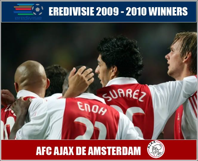 winners.jpg