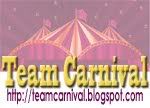 Team Carnival
