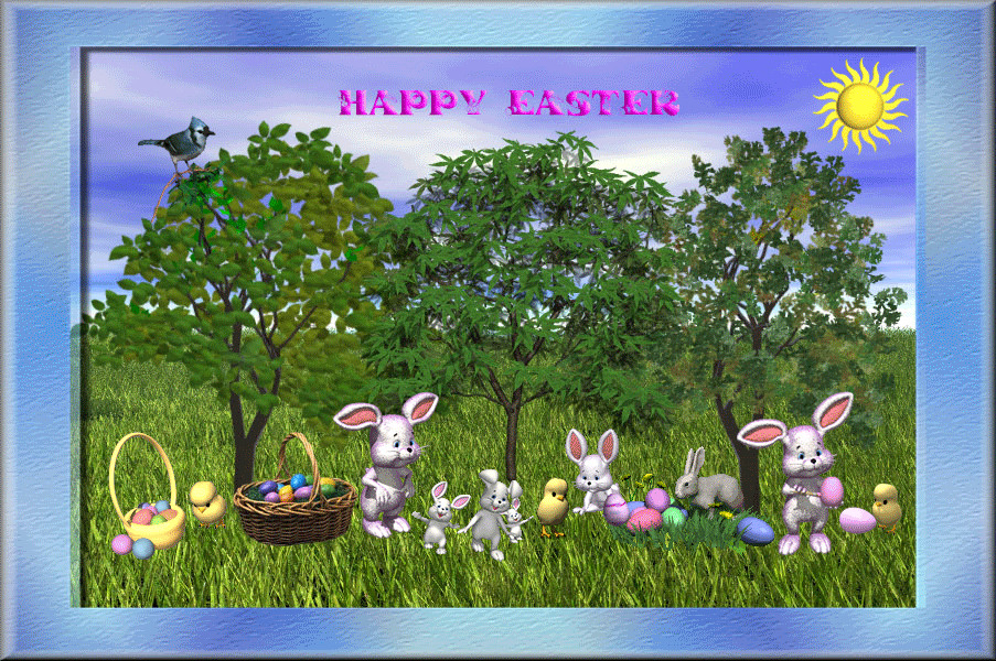 Easter photo easter.gif
