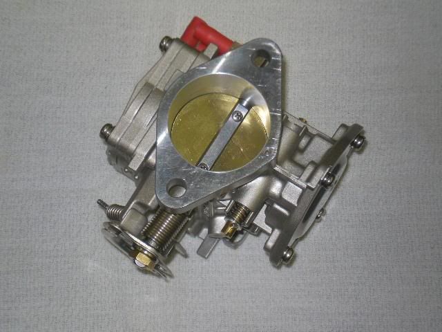 s48xrf-fsbSmall.jpg