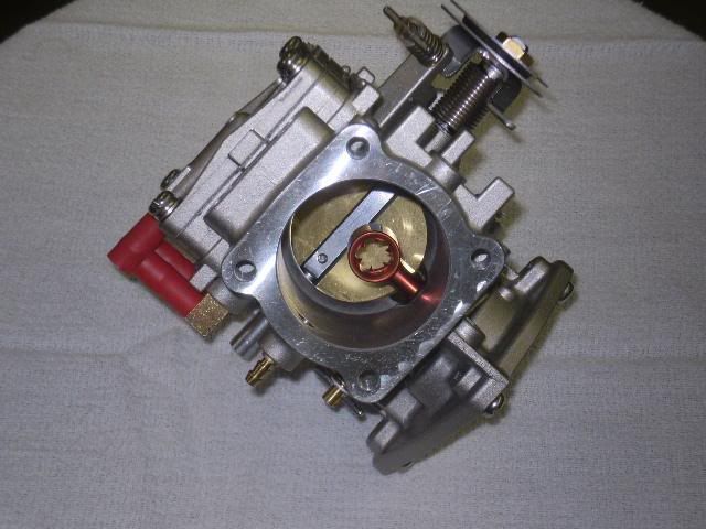 s48xrf-fscSmall.jpg