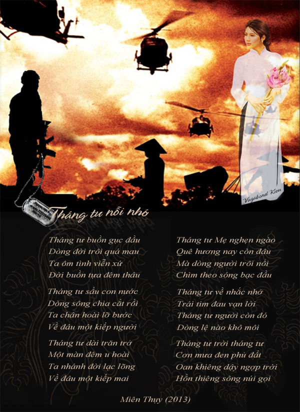 http://i825.photobucket.com/albums/zz174/thuyaovang/thomienthuy_zps96d45d7e.png http://i825.photobucket.com/albums/zz174/thuyaovang/thomienthuy_zps96d45d7e.png