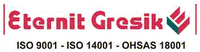 Info Lowongan Kerja & Karir - Career Opportunity & Job Vacancy for PT Eternit Gresik - Regional Sales Manager, Production & Process Supervisor, Sales Representative Info Lowongan Kerja & Karir - Career Opportunity & Job Vacancy for PT Eternit Gresik - Regional Sales Manager, Production & Process Supervisor, Sales Representative