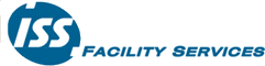 Info Lowongan Kerja & Karir - Career Opportunity & Job Vacancy for PT. ISS Indonesia - Sales Account Manager - Security Access Control
