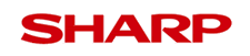 Career Opportunity & Job Vacancy on PT Sharp Electronics Indonesia - Branch Admin Staff - Info Lowongan Kerja & Karir PT Sharp Electronics Indonesia