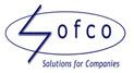 Career Opportunity & Job Vacancy for PT. Sofco Graha - Software Engineer - Info Lowongan Kerja & Karir PT. Sofco Graha