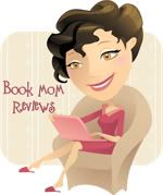 Book Mom Reviews