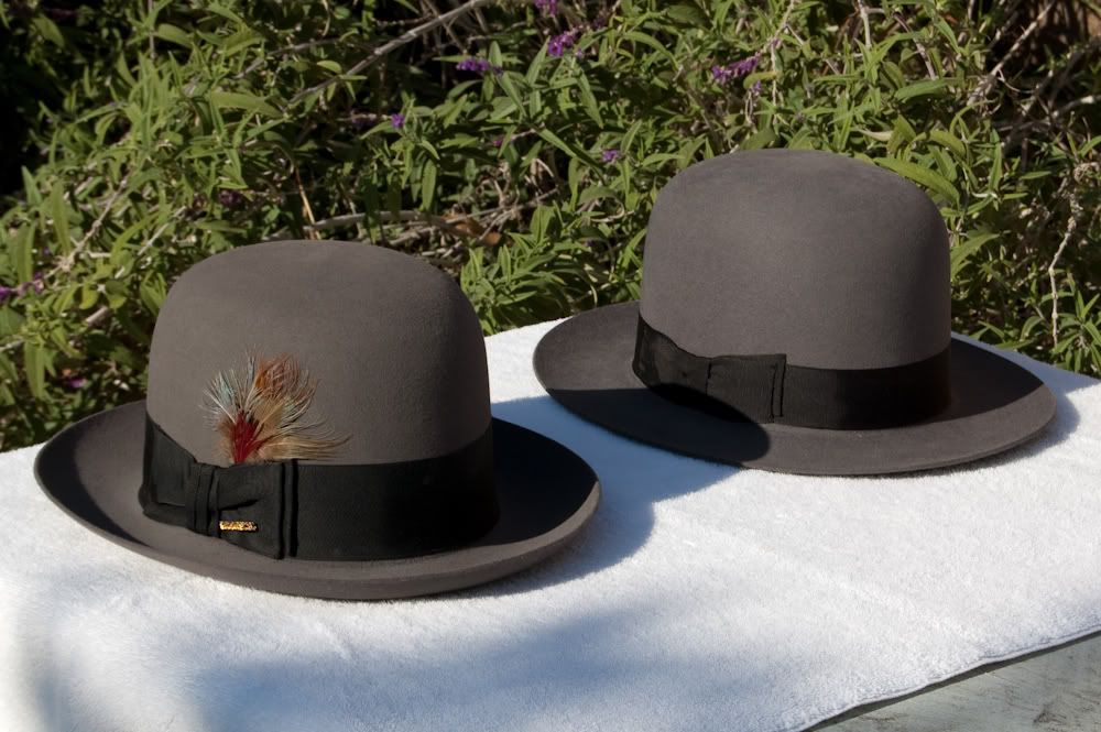 stetson_v_akubra.jpg