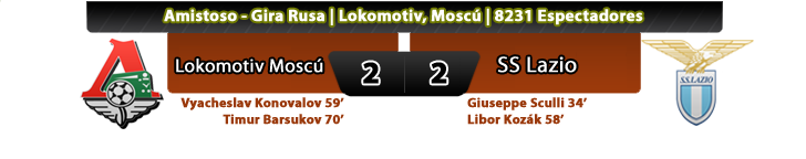 Amistoso3.png