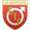 DegerforsPeq.png