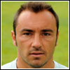 Brocchi.png