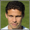 Hernanes.png