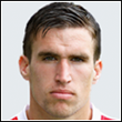 Strootman.png