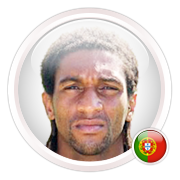 HelderCabral_zpsd835226e.png
