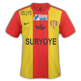 Syrianska_home.png