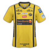 elfsborg_1.png