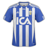 goteborg_1.png