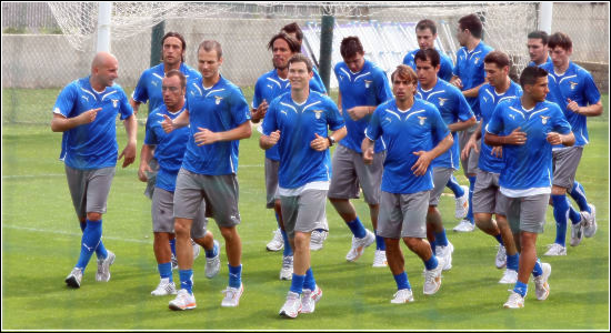 LazioEntrenamiento.png