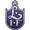LjungbyPeq.png