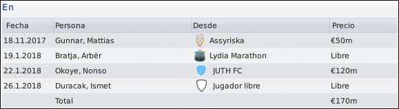 Altas18.png