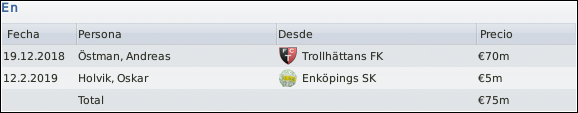 Altas19.png