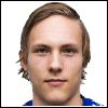 Berntsson_zpscaf15638.png