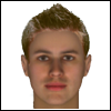 Bozinovic_zpsb4d8f837.png