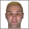 Broman_zps1317ff48.png
