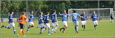 EquipoLjungby_zpsaf135b02.png