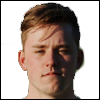Grenvi-1_zps0f99f28f.png