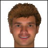 Gunnar-1_zpsdea02d2e.png