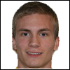 Gunnarsson_zpsd16f4506.png