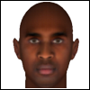 Igbodo_zps8a78334e.png