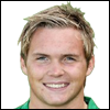 Jansson_zpsc2791d1b.png