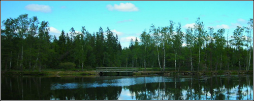 Ljungby-1_zpsc9f8464b.png