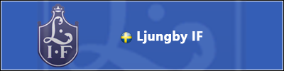 LjungbyIF-1.png