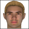 Lopez_zpse81fc7a6.png