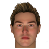 Lundgren_zpsa20f228d.png
