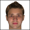 Lundmark-2_zps19ec17de.png