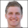 Olofsson-1_zpsf7734441.png