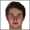 Oumlstman_zpsa142745f.png