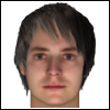 Peitola_zps371c16c1.png